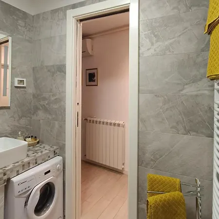 1 Bedroom Beautiful In * Pula