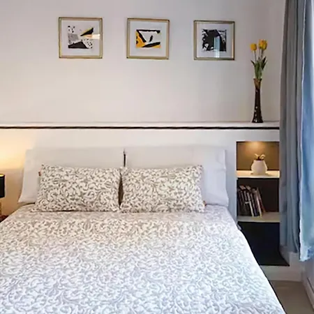 1 Bedroom Beautiful In * Pula